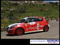 35 Suzuki Swift Sport S.Denaro - M.De Paoli (8)